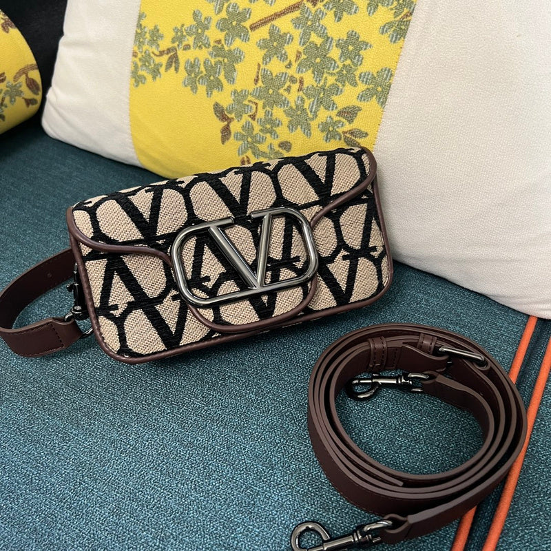 Amelia's Bag Gallery - VEL Bags - 411
