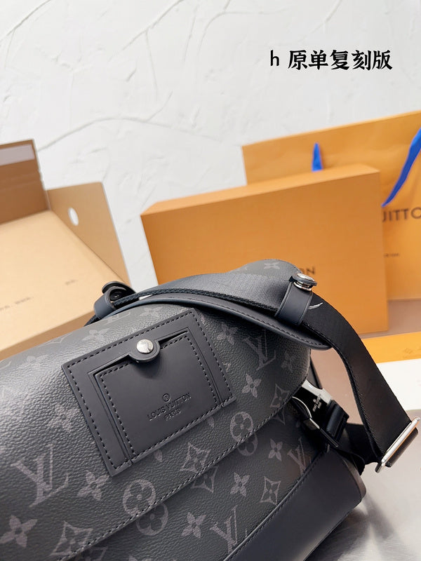 Amelia - LV Bags - 14782