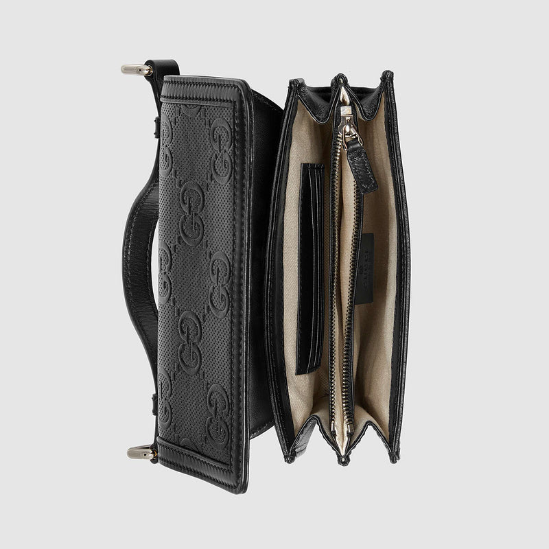 Amelia- GUKI Women Bags - 1339