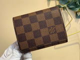 Glami-i LOV Wallets - 305