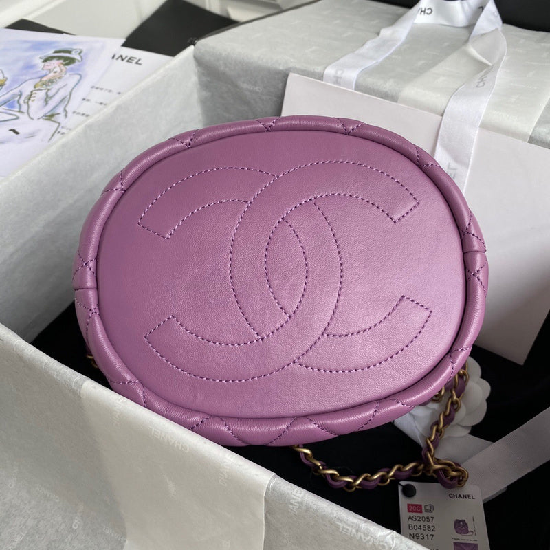 Amelia- CHL Bags - 7419