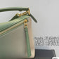 Amelia - LWO Bags - 136