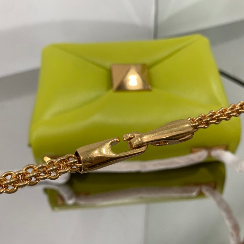 Amelia's Bag Gallery - VEL Bags - 512