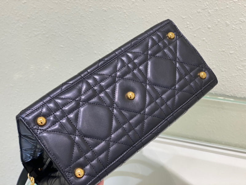 Amelia - DOR Lady Bags - 204