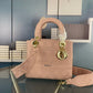Amelia- DOR Bags - 960