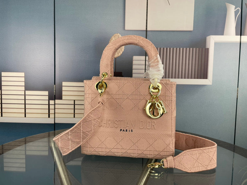 Amelia- DOR Bags - 960