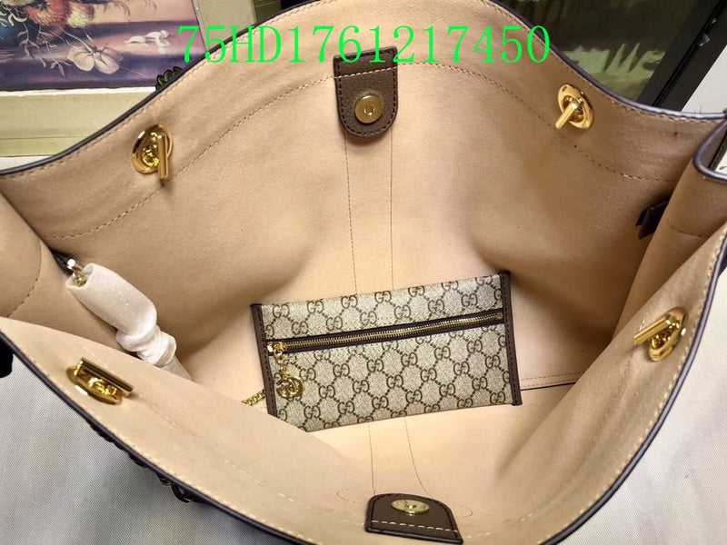 Amelia  - GCI Bags - 10882