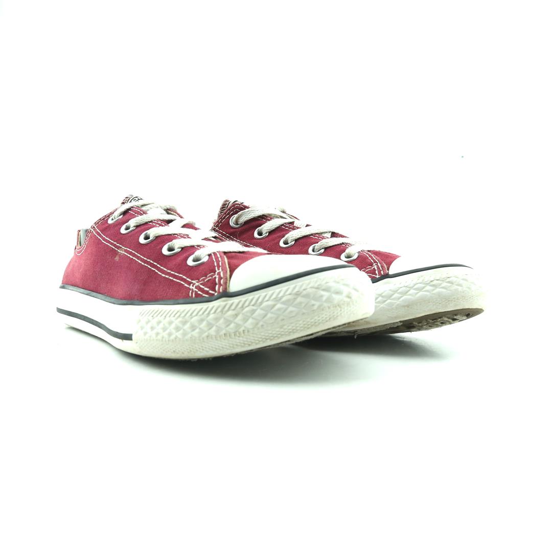 CONVERSE ALL STAR