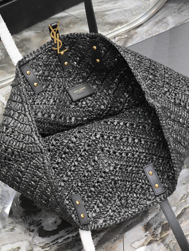 Amelia - YSL Bag - 1816