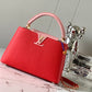 Amelia's Bag Gallery - LOV Bags - 1293