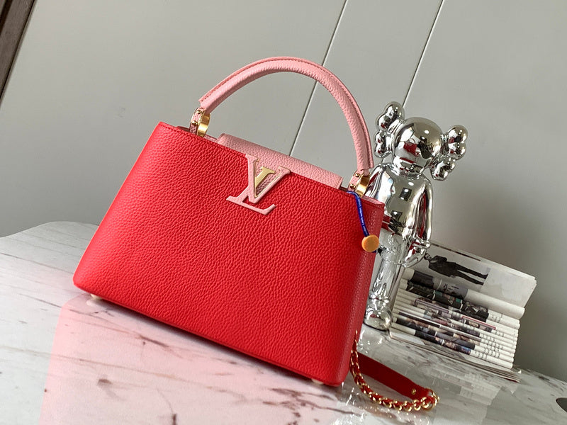 Amelia's Bag Gallery - LOV Bags - 1293