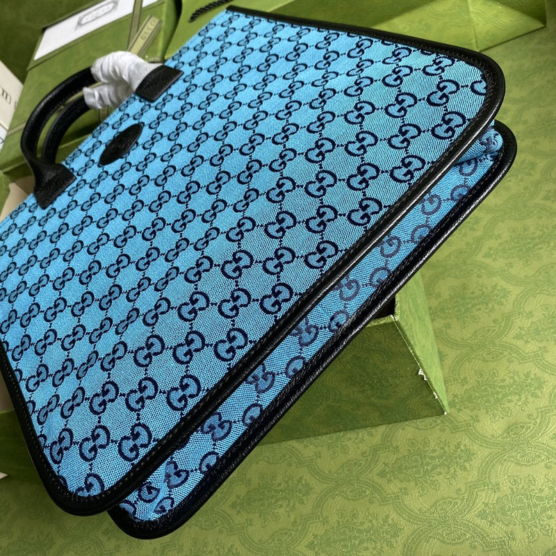 Amelia- GUKI Bags - 1796