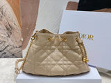 Amelia- DOR Bags - 1293
