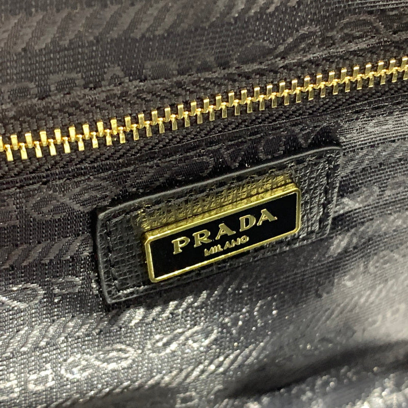 Amelia- PRDA  LUXURY BAGS - 382