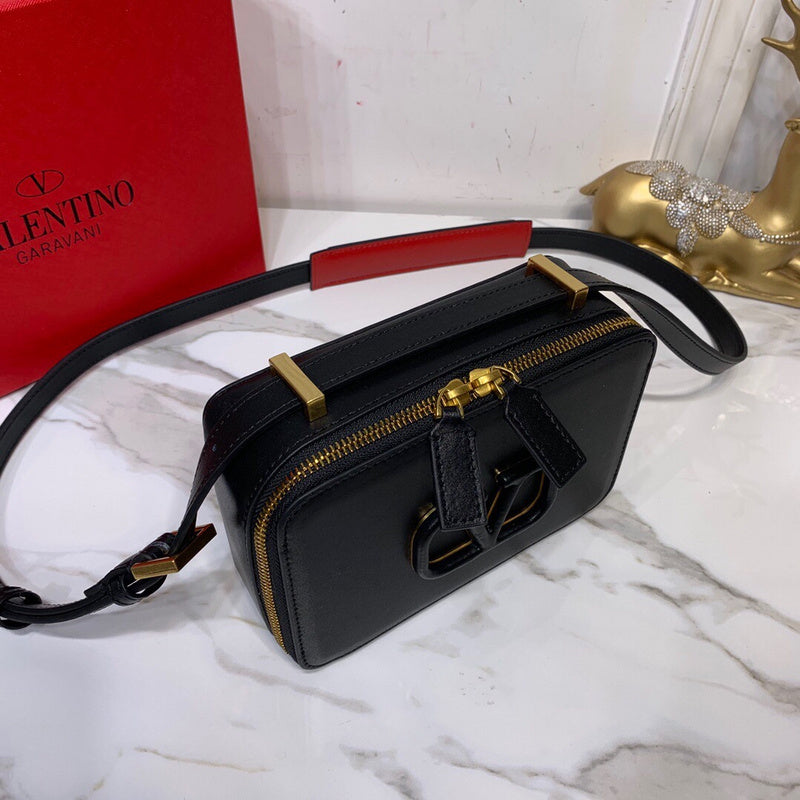 Amelia-i VEL Lady Bags - 441