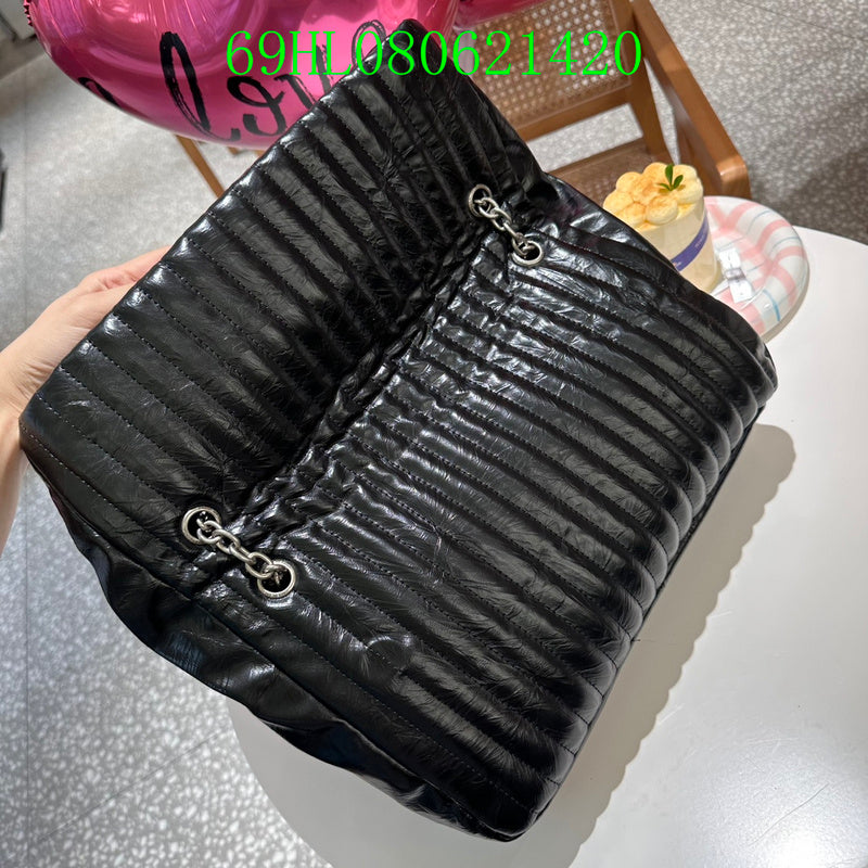 Amelia - BGA Bags - 1754