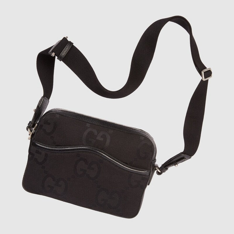 Amelia-i GUKI Women Bags - 142