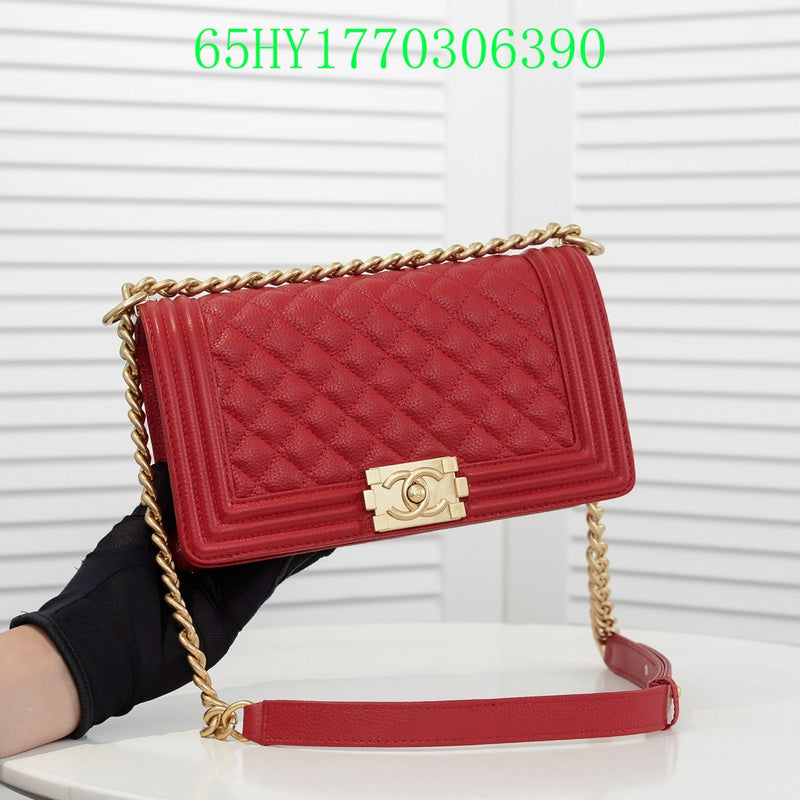 Amelia - CHL Bags - 1398