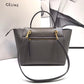 Amelia - COL Lady Bags - 069