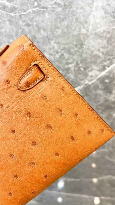 Amelia - HMS Bags - 1378