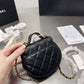 Amelia - CHL Bags - 021