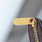 Fan Fashion Lu-Vi bags - 8826