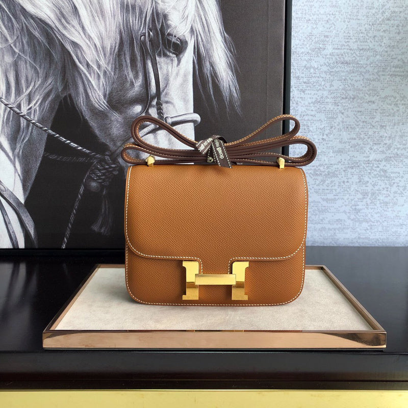 Amelia- HMS-Bags - 1152