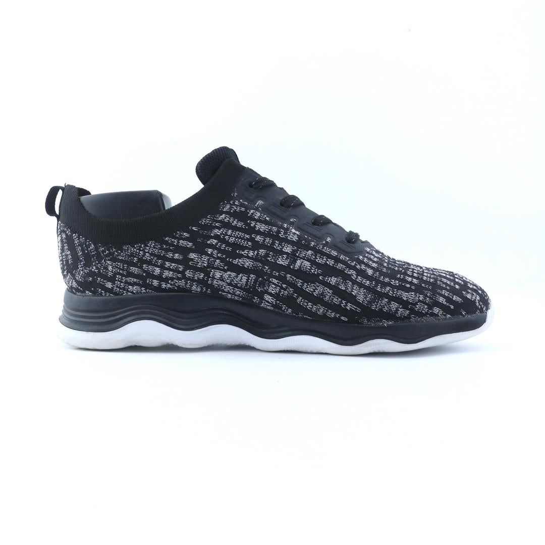 FILA MEMORY FOAM