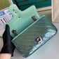 Amelia - GCI Bags - 9747