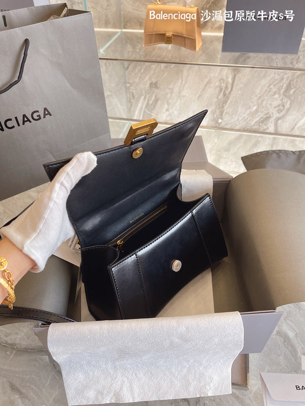 Amelia - BGA Bags - 1461