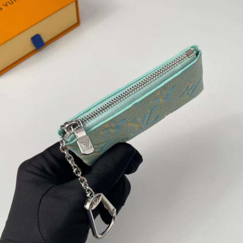 Amelia- Lu-Vi bags - 11895