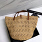 Amelia - YSL Bag - 3800