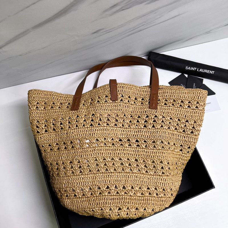 Amelia - YSL Bag - 3800