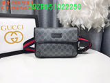 Amelia - GCI Bags - 10388
