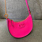 VAL LUXURY BAGS - FOR FASHION LOVERS  AFFORDABLE LUXURY BAGS- 091