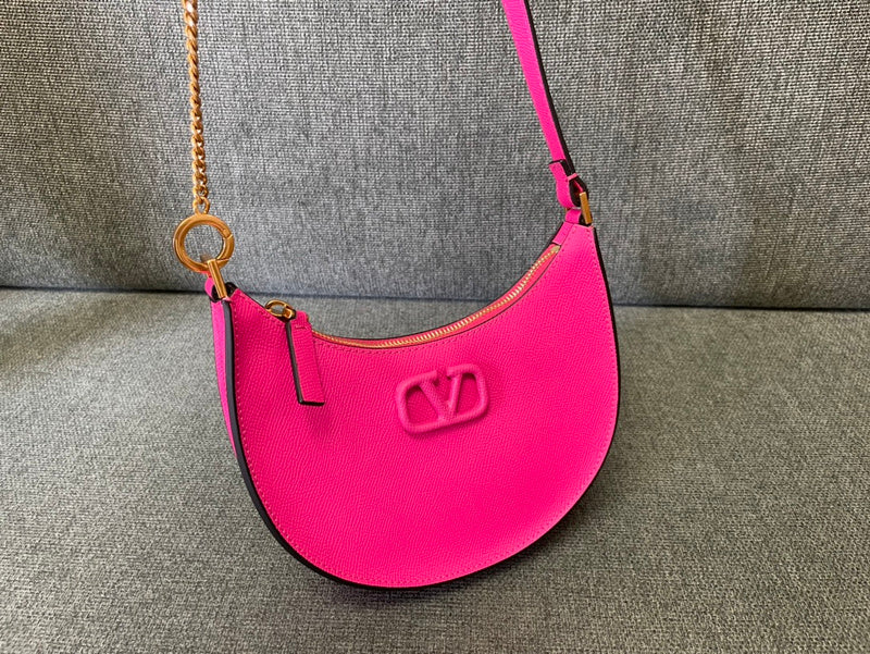 VAL LUXURY BAGS - FOR FASHION LOVERS  AFFORDABLE LUXURY BAGS- 091