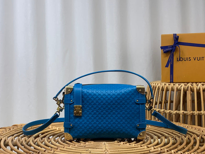 Amelia - LOV Lady Bags - 195
