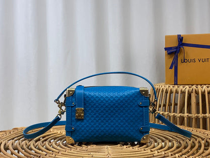 Amelia - LOV Lady Bags - 195