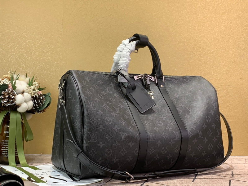 Amelia- - LOV Men Bags - 532
