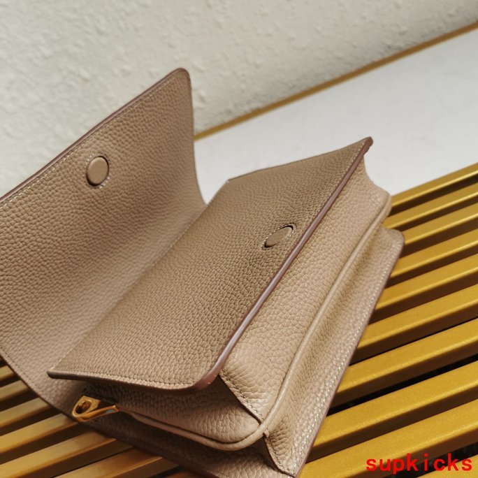 Amelia- - PD Women Bags - 185