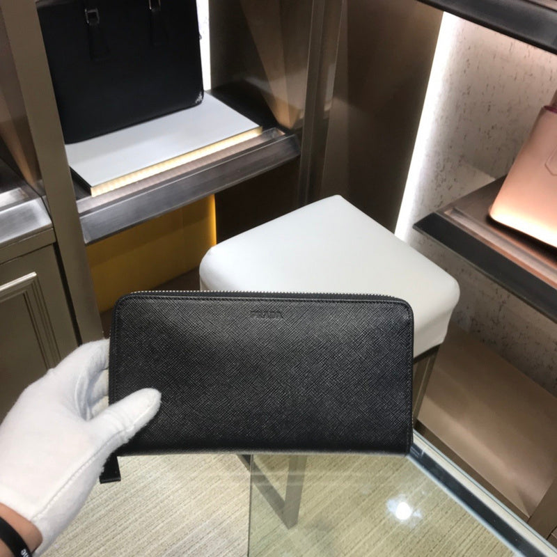 Amelia - PD Wallets - 113