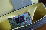 Amelia - LOV Lady Bags - 2090