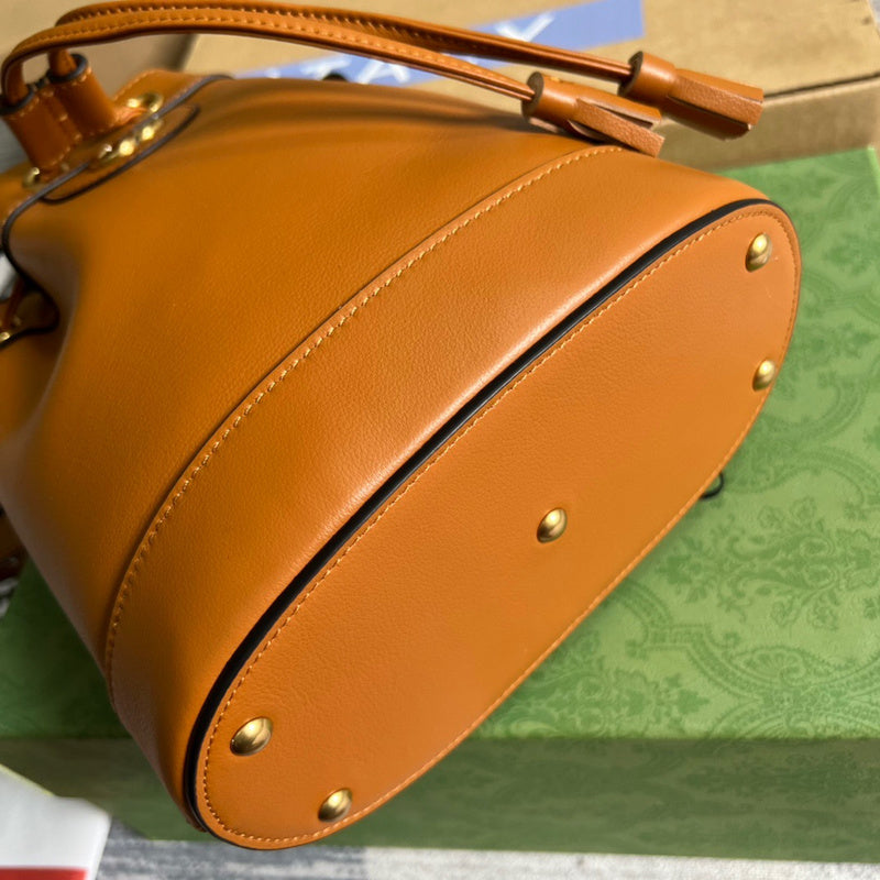 Amelia- GCI LUXURY LADY BAG - BRANDED BAGS FOR WOMEN - 385