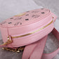 Amelia - MAmeliaBRANDED BAGS - 248