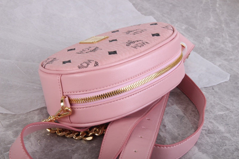 Amelia - MAmeliaBRANDED BAGS - 248