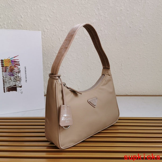 Amelia- - PD Women Bags - 029