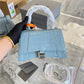 Amelia - BGA Bags - 1368