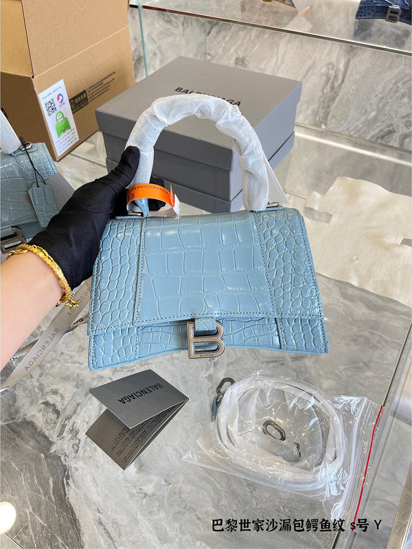 Amelia - BGA Bags - 1368