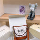 Amelia - CCH Bags - 178