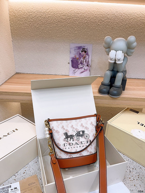 Amelia - CCH Bags - 178
